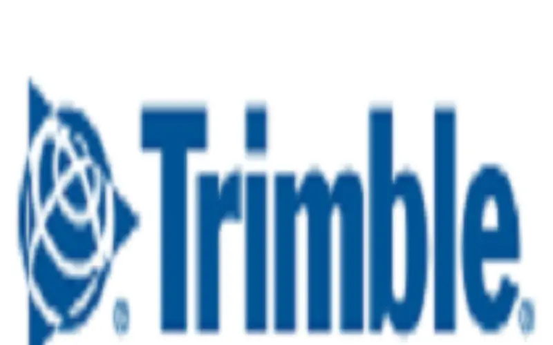 Trimble Announces New Version of SketchUp Mobile Viewer for Anywhere, Anytime 3D Model Sharing