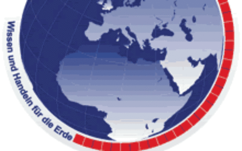 INTERGEO 2015 Continues To Grow – Exhibition Space Almost Fully Booked Despite Expansion