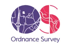 Ordnance Survey’s Ground Breaking Planning and Mapping Tool for the National Rollout of 5G Technology
