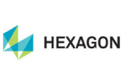 Hexagon Geosystems, Hexagon Geospatial to host inaugural National Mapping & Cadastre Authorities Summit