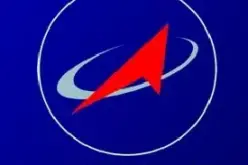 State Space Corporation ROSCOSMOS will Present Possibilities of Russian Remote Sensing System in November This Year in India