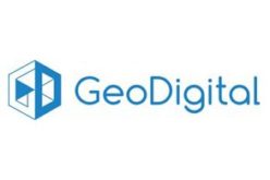 New GeoDigital Vegetation Management Calculator Estimates over $1 Billion in Savings for North American Utilities