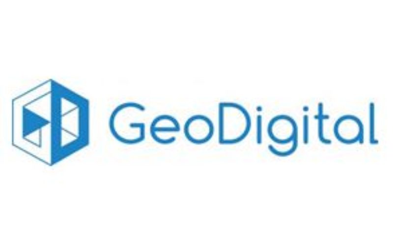 New GeoDigital Vegetation Management Calculator Estimates over $1 Billion in Savings for North American Utilities