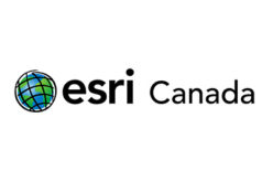 Esri Canada to Open GIS Centres of Excellence at the University of New Brunswick and York University