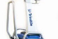 Trimble Introduces Next Generation Indoor Mobile Mapping System for Building Interiors and Underground Structures
