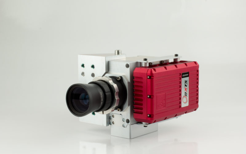 Specim, A Global Leader In Hyperspectral Imaging, Granted 5.3 M€ Growth Financing