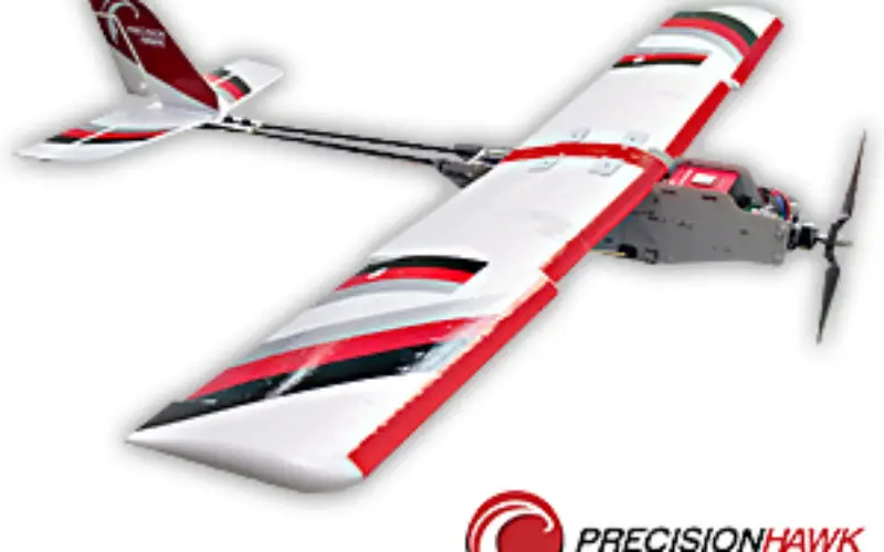 PrecisionHawk Acquires Droners.io and AirVid to Launch the Nation’s Largest Network of Commercially Licensed Drone Pilots