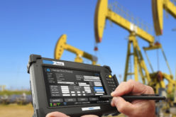 Trimble Introduces Oil and Gas Services Suite to Provide Tracking, Analytics, Navigation and Security Solutions