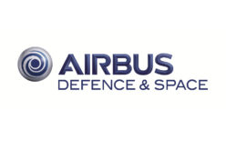 Airbus Defence and Space Launches “One Tasking”, Defining a New Level of Customer Centric Services for Satellite imagery Acquisition and Delivery