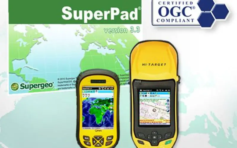 Get Ready for Best Mobile GIS Solution on Windows Mobile Platform Ever!
