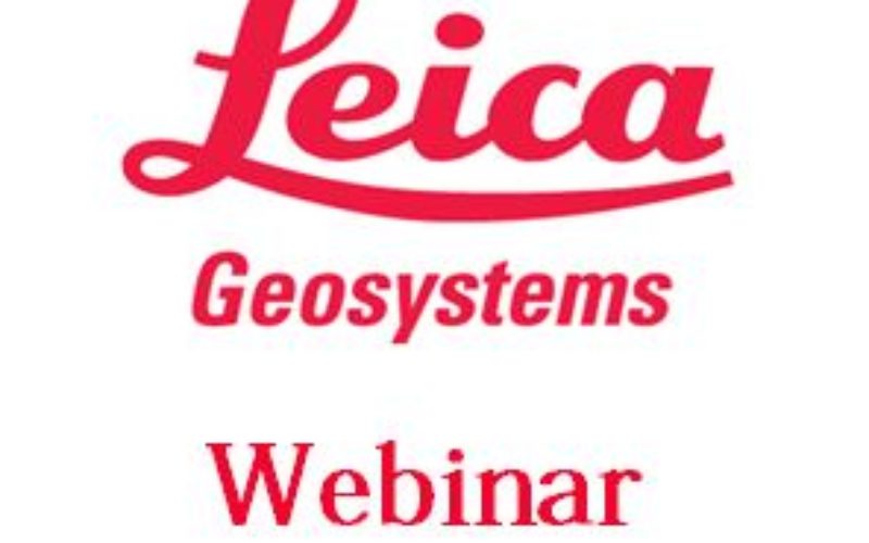Creating a collaborative Laser Scanning Workflow in Real-time for BIM and Beyond