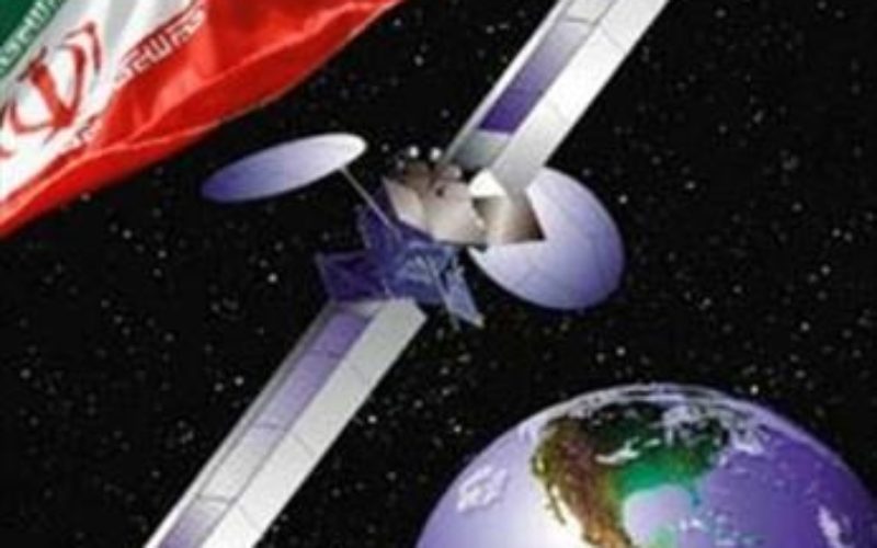 Iran Defines 7 Projects to Use Remote Sensing for Monitoring Agriculture