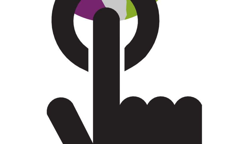 MYGEOSS – Third Call for Innovative Apps in The Environmental and Social Domains
