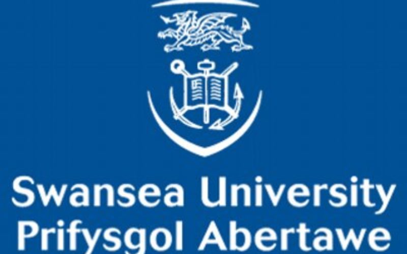 Royal Society Funded PhD Studentship: Remote Sensing to Assess and Monitor Funding Conditions