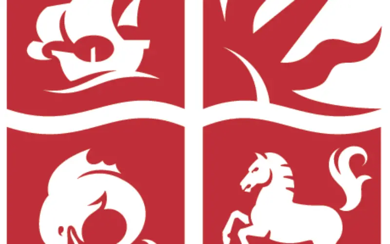 Postdoctoral Researcher in Antarctic Glaciology/Satellite Remote Sensing