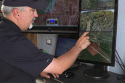 Kongsberg Geospatial and FAA ASSURE UAS Centre of Excellence Partner for Operational Trials of Detect and Avoid and Beyond Visual Line of Sight Display Software