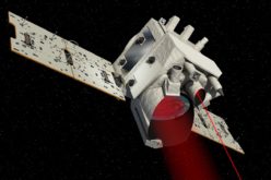DLR and CNES Sign an Agreement for the Construction and Operation of the MERLIN Environmental Satellite