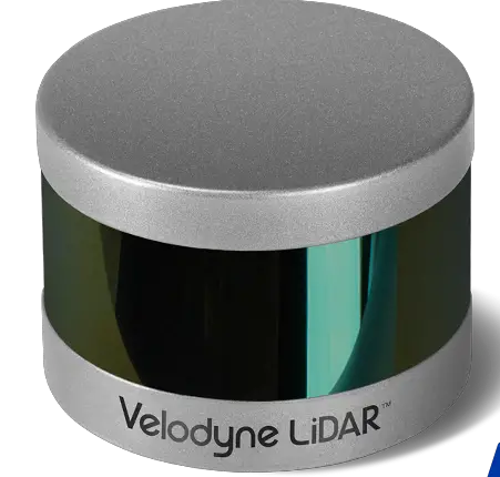 puck-hi-res-lidar-sensor