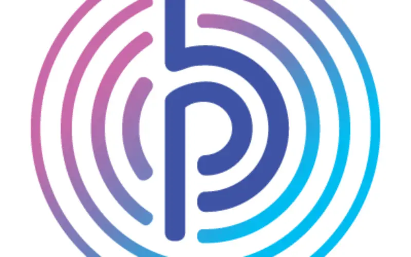 Pitney Bowes Launches Global Collaboration Community to Foster Innovation among Location Intelligence Experts