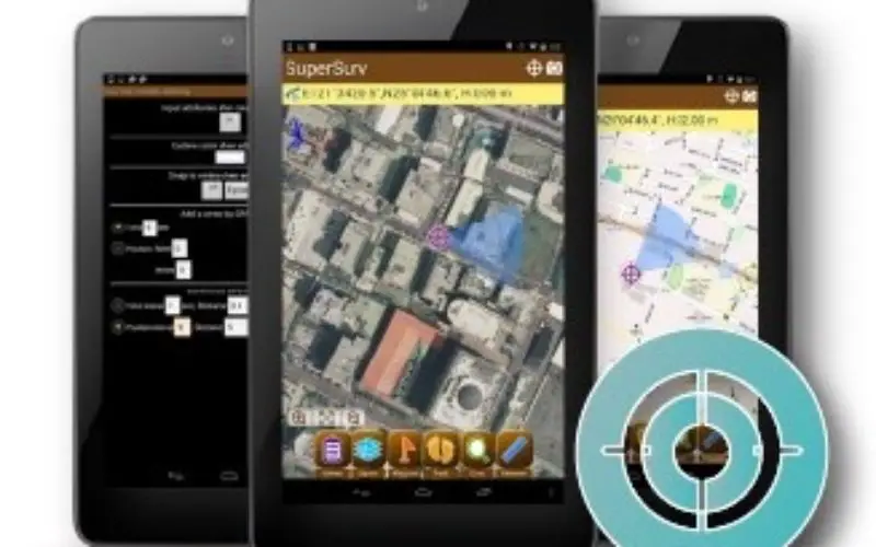 Election Commission of Malaysia Selects SuperSurv for Efficient Spatial Data Collection