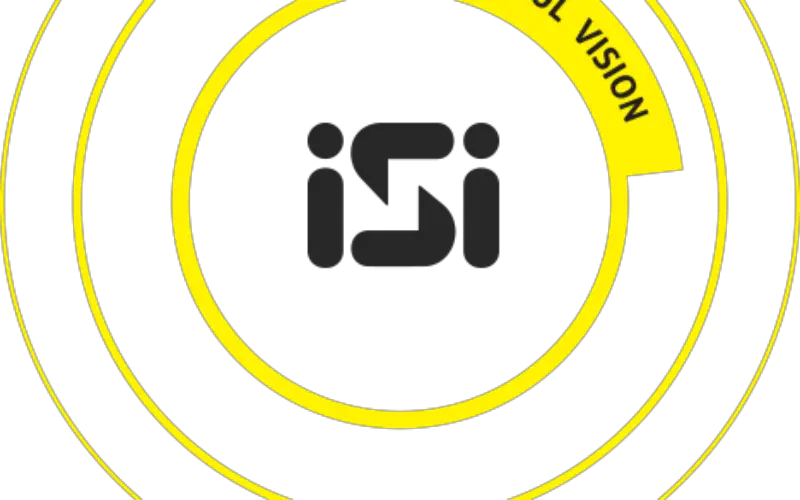 ImageSat International and Ben-Gurion University to Collaborate on Miniature Hyperspectral Imaging System