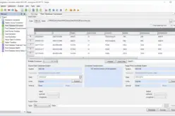 Geographic Calculator 2016 SP2 Release Coincides with the Unveiling of the New Cloud-Based Online GeoCalc Geodetic Registry