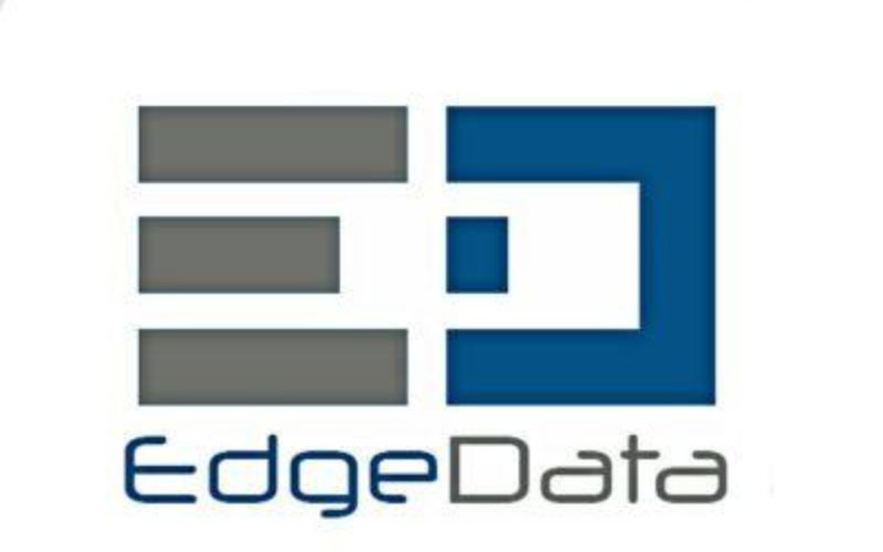 EdgeData and Harris Corporation to Collaborate on Electric Utility Asset Inspection and Management Solutions