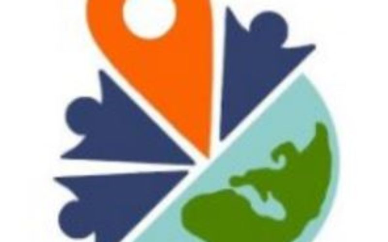 Humanitarian OpenStreetMap Team – Malaria Mapping YouthMappers Challenge