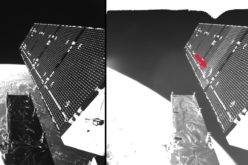 Microsatellites, Megaconstellations and Strategies for Combatting Increasing Volumes of Space Debris
