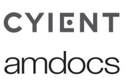 Cyient Collaborates with Amdocs to Implement Geographical Information System as Part of Netlink Trust’s Next-Generation B/OSS Project