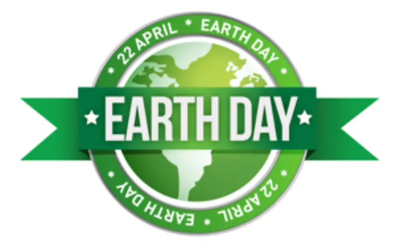 Europa Technologies Celebrates Earth Day with New Release of Global Data Suite