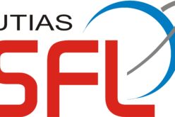 Space Flight Laboratory (SFL) Signs Contract with Dubai Space Centre to Build Environmental Monitoring Satellite