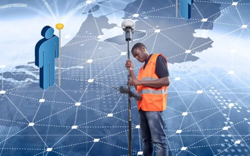 Challenges and Benefits of VRS