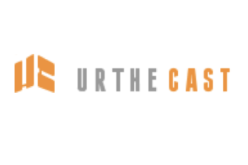 UrtheCast Announces the Signing of a Contract exceeding $100M for the Delivery of a SAR-XL Satellite as an “Accelerator Mission” for the OptiSAR™ Constellation