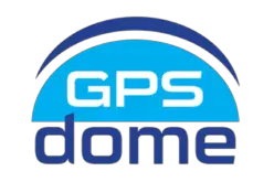 GPSdome to Announce GPS Anti-Jamming & Anti-Spoofing Antenna Module Solution for Timing Systems at ITSF