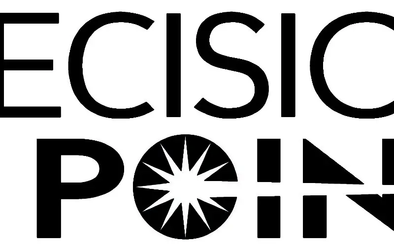 NavVis Partners with PrecisionPoint to Bring the American Indoors Online