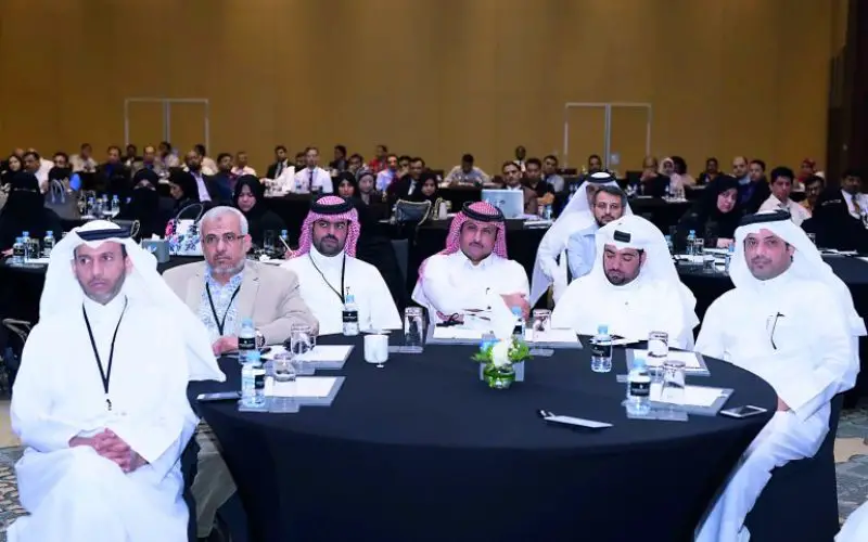 Qatar to Develop 4D Mapping Technology to Boost Urban Planning and Other Applications