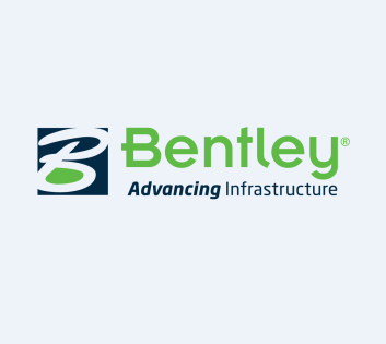 Bentley Systems Commits $100 Million of Venture Funding to Accelerate Infrastructure Digital Twins