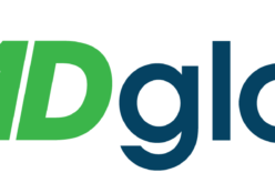 4DGlobal to Provide Applanix Products and Solutions for Land and Air Survey Customers in Australia and New Zealand