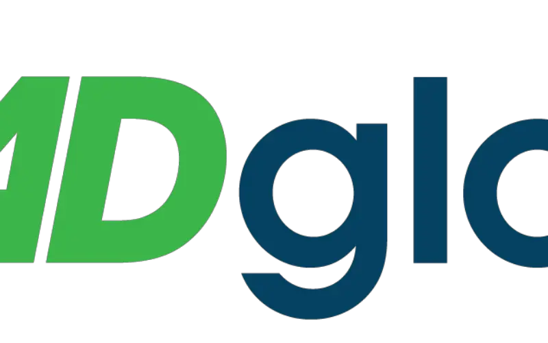 4DGlobal to Provide Applanix Products and Solutions for Land and Air Survey Customers in Australia and New Zealand