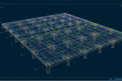 Bentley Systems Expands Concrete Building Design and Documentation Offerings through Acquisition of S-Cube Futuretech