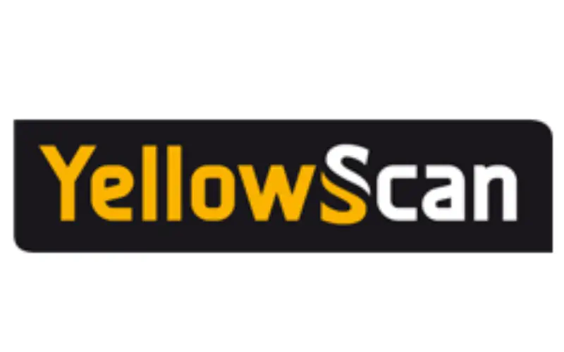 AirGon LLC Appointed North American Distributor for YellowScan Drone LiDAR Systems