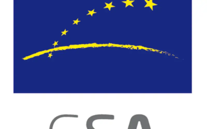 European GNSS Agency And Thales Launch EDG²E, A Dual-Frequency Multi-Constellation Receiver
