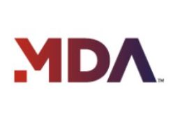 MDA to Provide RADARSAT-2 Information to Meet Critical and Complex Challenges for Land and Maritime Monitoring