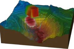 Bentley Systems Acquires Plaxis, and Complementary SoilVision, to Integrate Geotechnical Engineering within Digital Workflows for Infrastructure Projects