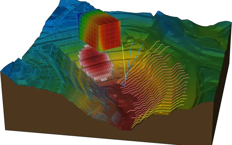 Bentley Systems Acquires Plaxis, and Complementary SoilVision, to Integrate Geotechnical Engineering within Digital Workflows for Infrastructure Projects