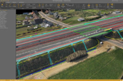 Virtual Surveyor Streamlines Workflow, Enhances User Experience with New Version of Drone Surveying Software