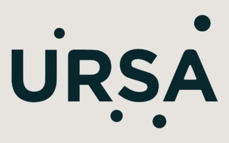 Geospatial Intelligence Startup Ursa Announces $5.7 Million in New Funding