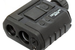 Laser Technology, Inc. Announces a New and Improved TruPulse 360 Laser Rangefinder with TruVector Compass Technology