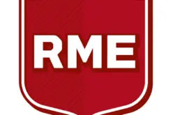 RME Geomatics Delivers Innovative Drone Technology for Government-Funded Build in Canada Innovation Program (BCIP)